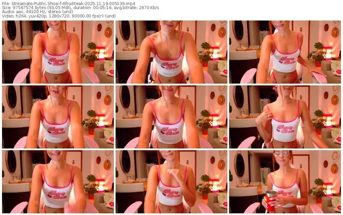 2025/11/19/streamate-afroditeak-00-51-39