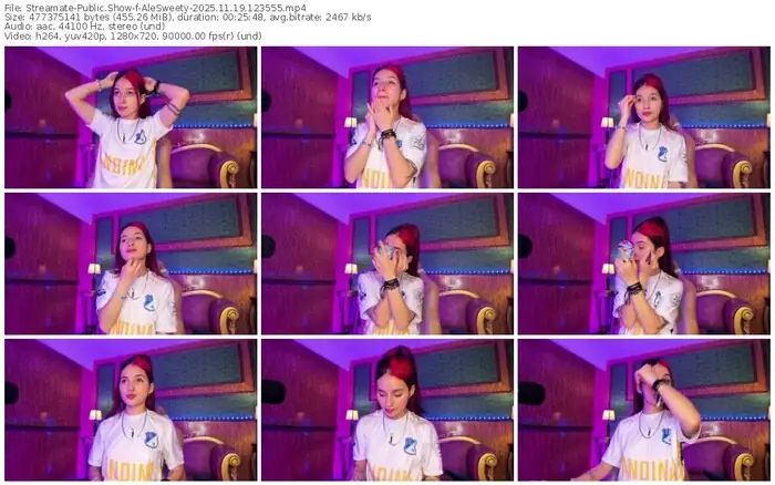 2025/11/19/streamate-alesweety-12-35-55
