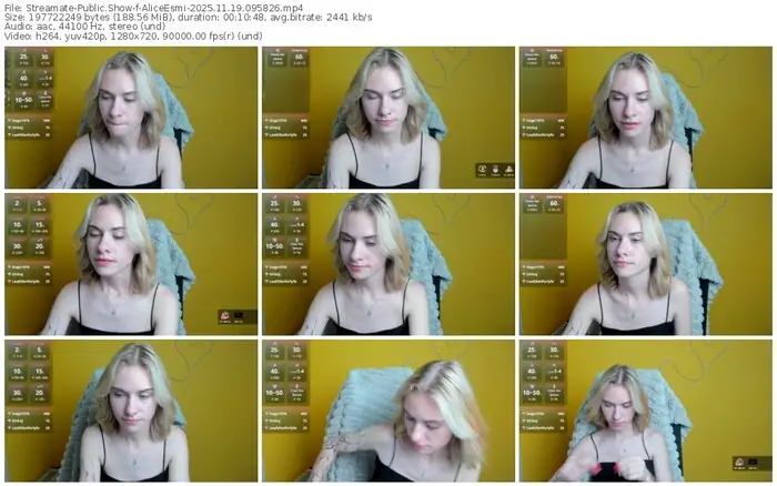 2025/11/19/streamate-aliceesmi-09-58-26