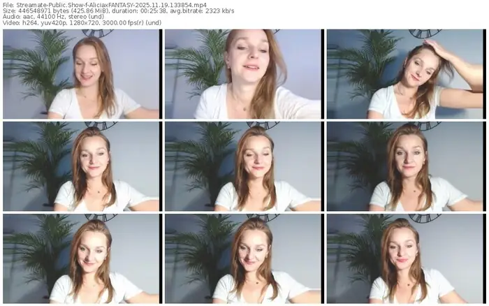 2025/11/19/streamate-aliciaxfantasy-13-38-54