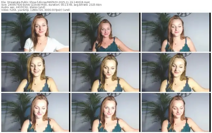 2025/11/19/streamate-aliciaxfantasy-14-06-18
