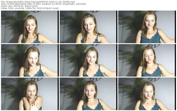 2025/11/19/streamate-aliciaxfantasy-15-26-55