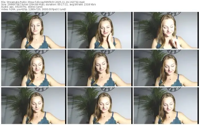2025/11/19/streamate-aliciaxfantasy-16-27-32