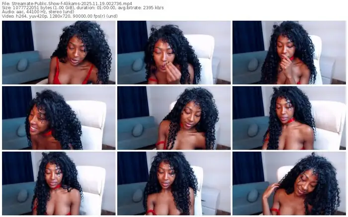 2025/11/19/streamate-alikams-00-27-36