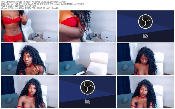2025/11/19/streamate-alikams-20-56-18