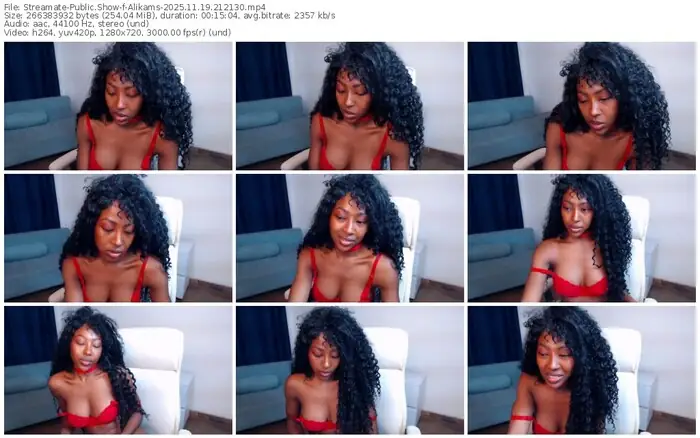 2025/11/19/streamate-alikams-21-21-30