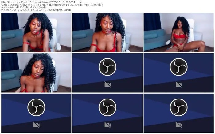 2025/11/19/streamate-alikams-22-08-04