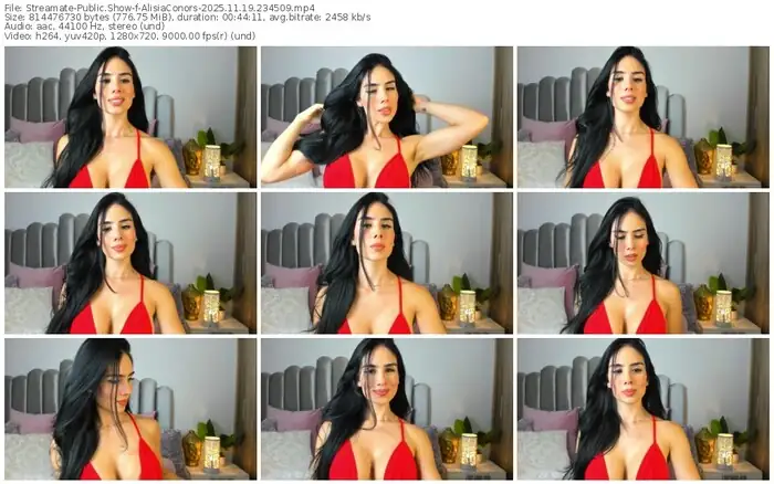 2025/11/19/streamate-alisiaconors-23-45-09