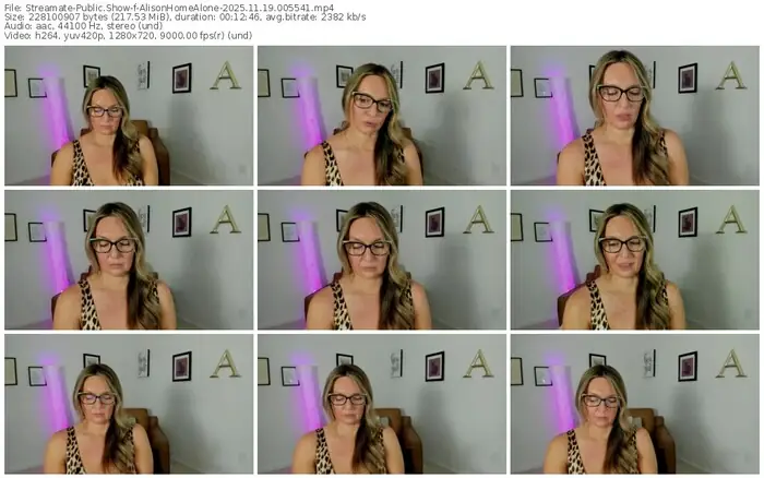 2025/11/19/streamate-alisonhomealone-00-55-41
