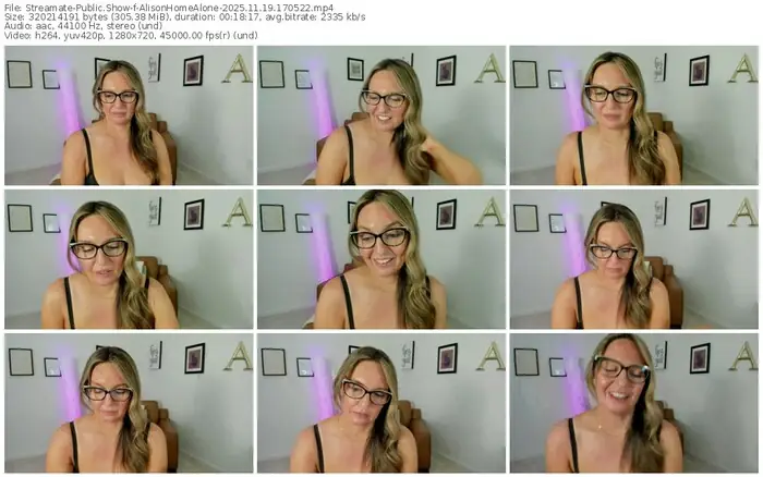 2025/11/19/streamate-alisonhomealone-17-05-22