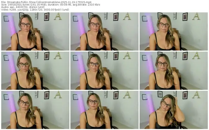 2025/11/19/streamate-alisonhomealone-17-55-15