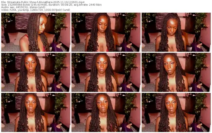 2025/11/19/streamate-aliviablaze-12-29-31