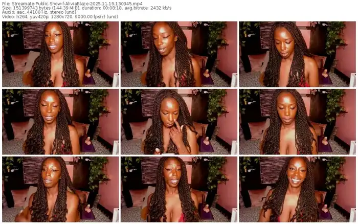2025/11/19/streamate-aliviablaze-13-03-45