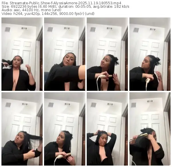 2025/11/19/streamate-alyssiaamore-18-05-53
