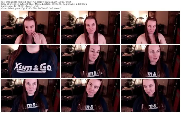 2025/11/19/streamate-amberlily-13-08-57