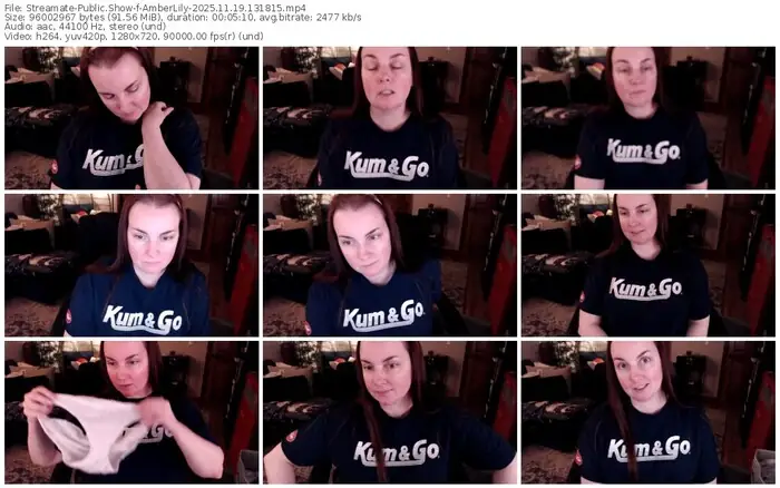 2025/11/19/streamate-amberlily-13-18-15