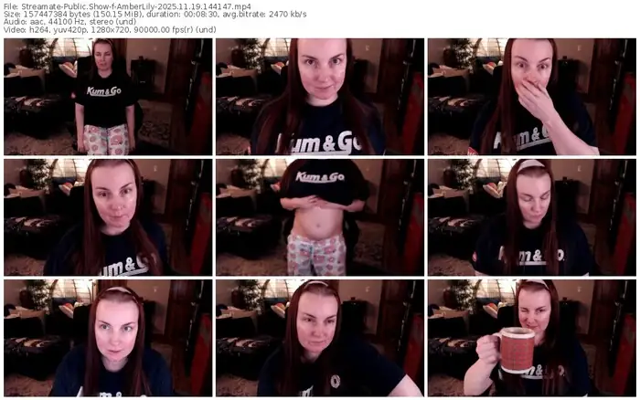 2025/11/19/streamate-amberlily-14-41-47