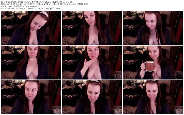 2025/11/19/streamate-amberlily-14-55-54