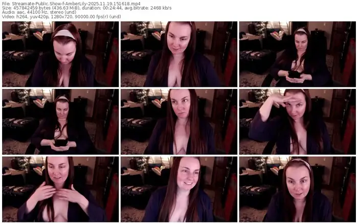 2025/11/19/streamate-amberlily-15-16-18