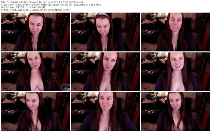 2025/11/19/streamate-amberlily-15-46-04