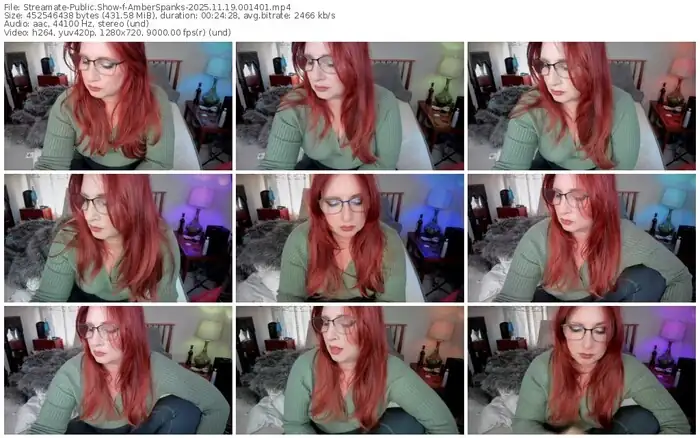 2025/11/19/streamate-amberspanks-00-14-01