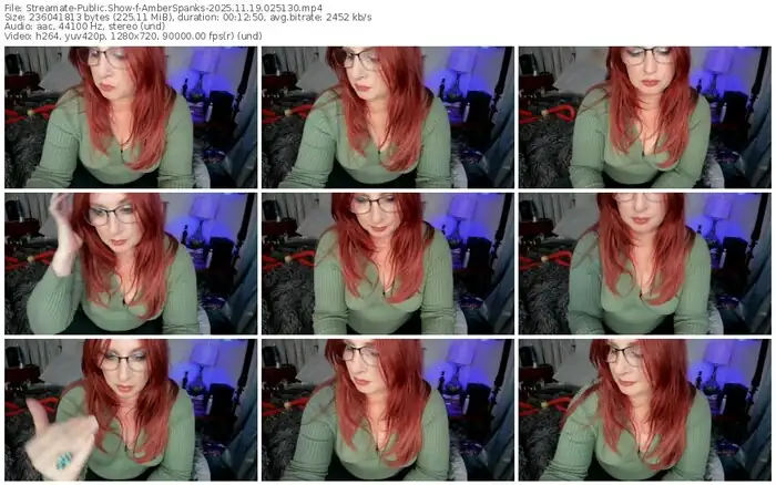 2025/11/19/streamate-amberspanks-02-51-30