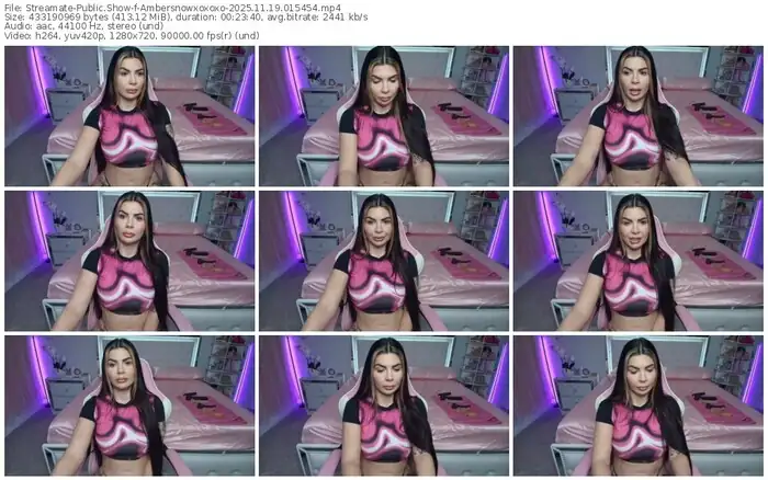2025/11/19/streamate-ambersnowxoxoxo-01-54-54