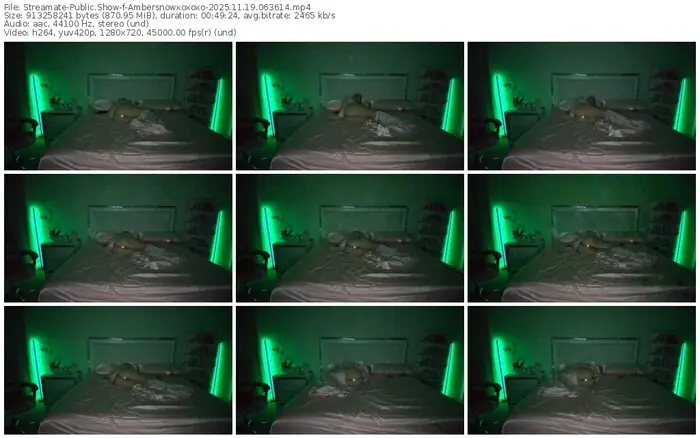 2025/11/19/streamate-ambersnowxoxoxo-06-36-14