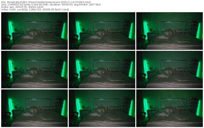 2025/11/19/streamate-ambersnowxoxoxo-07-26-15