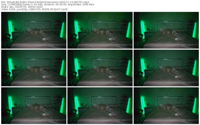 2025/11/19/streamate-ambersnowxoxoxo-08-27-21