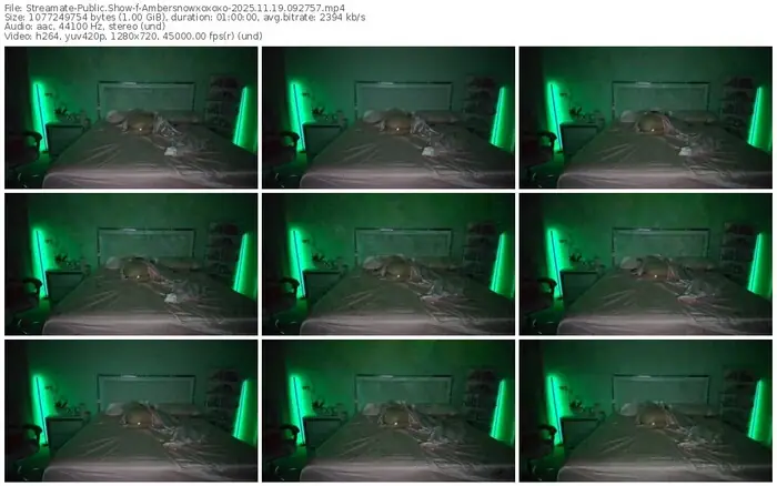 2025/11/19/streamate-ambersnowxoxoxo-09-27-57