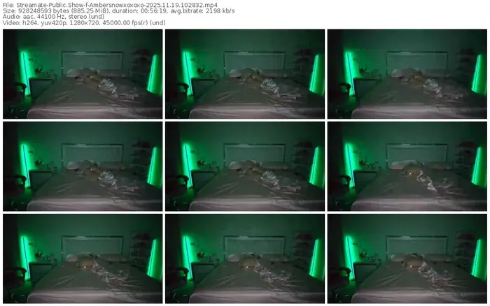 2025/11/19/streamate-ambersnowxoxoxo-10-28-32