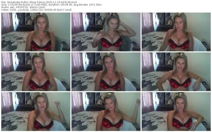 2025/11/19/streamate-amyj-09-31-38