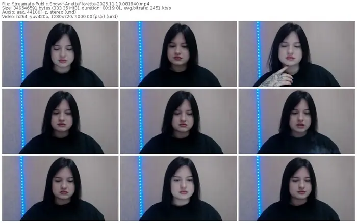 2025/11/19/streamate-anettafloretta-08-18-40