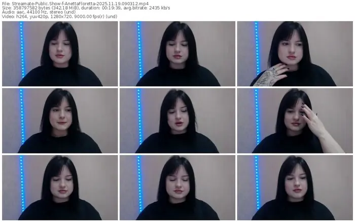 2025/11/19/streamate-anettafloretta-09-03-12