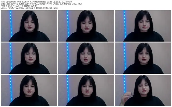 2025/11/19/streamate-anettafloretta-11-09-10