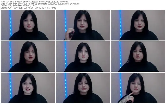 2025/11/19/streamate-anettafloretta-11-30-40