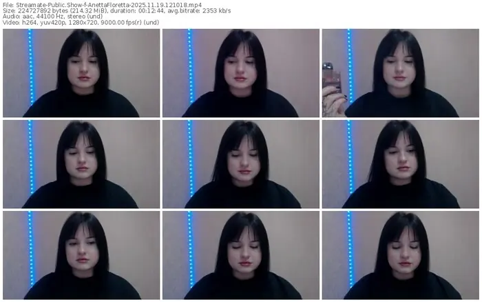 2025/11/19/streamate-anettafloretta-12-10-18