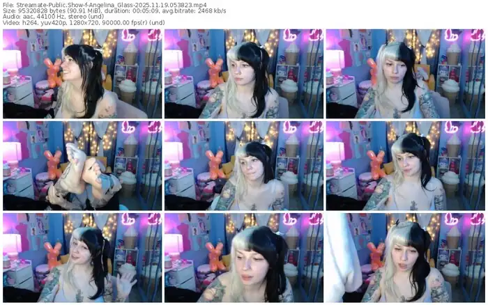 2025/11/19/streamate-angelina_glass-05-38-23