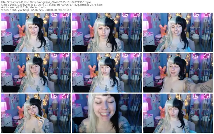 2025/11/19/streamate-angelina_glass-07-13-06