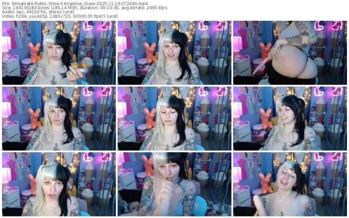 2025/11/19/streamate-angelina_glass-07-24-40