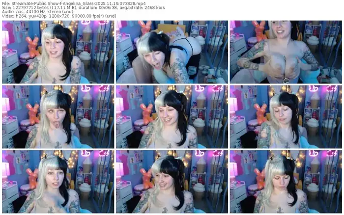 2025/11/19/streamate-angelina_glass-07-38-28