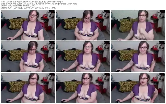 2025/11/19/streamate-annibel-06-56-43