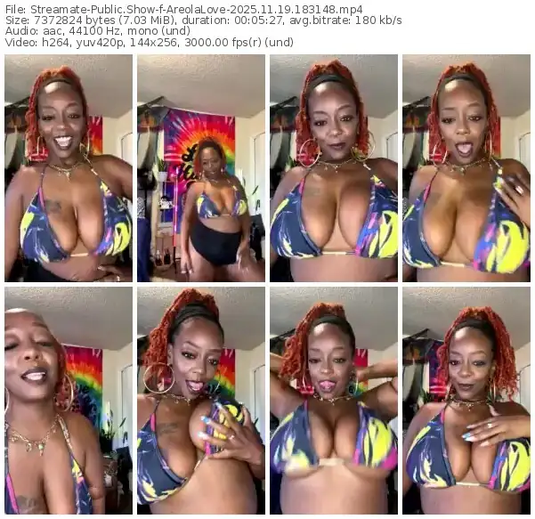 2025/11/19/streamate-areolalove-18-31-48