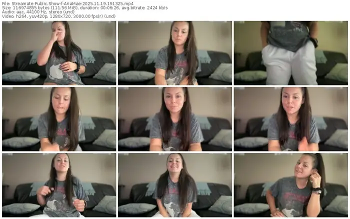 2025/11/19/streamate-ariamae-19-13-25