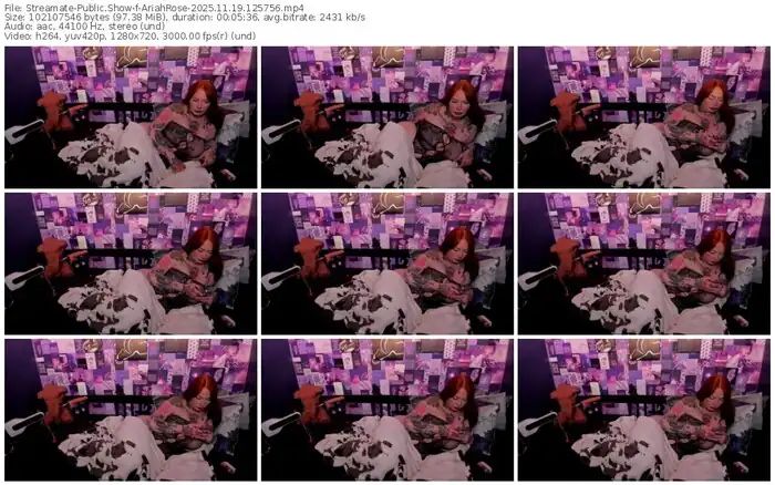 2025/11/19/streamate-ariahrose-12-57-56