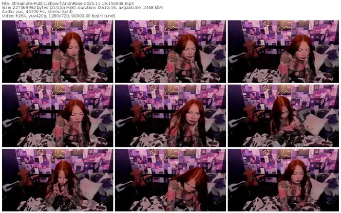 2025/11/19/streamate-ariahrose-15-09-48
