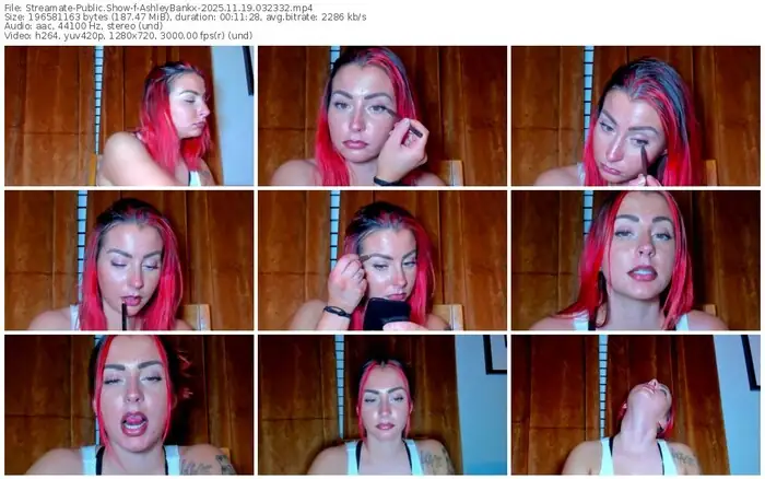 2025/11/19/streamate-ashleybankx-03-23-32