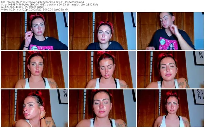 2025/11/19/streamate-ashleybankx-04-09-23