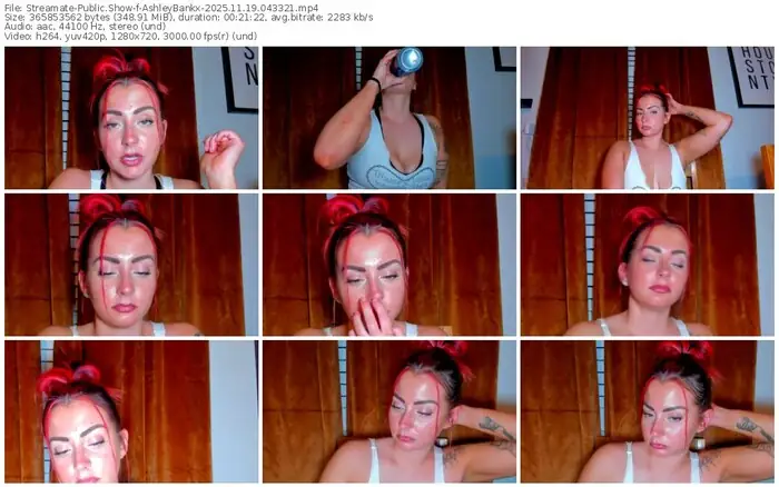 2025/11/19/streamate-ashleybankx-04-33-21